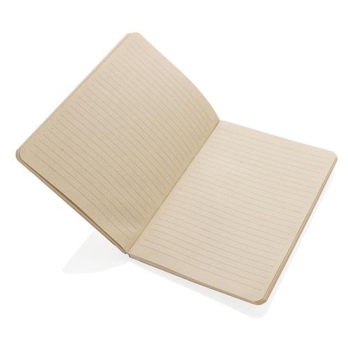 Notebook A5 sugar cane - Image 7